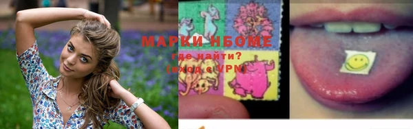 PSILOCYBIN Беломорск
