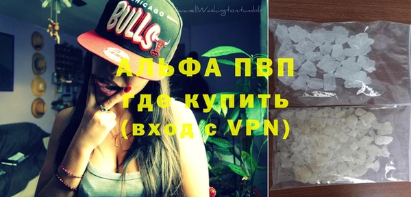 PSILOCYBIN Беломорск