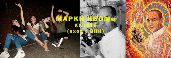 PSILOCYBIN Беломорск